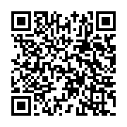 야영장 온라인예약 페이지 바로가기 주소(https://www.jangseong.go.kr/q/ezI0OTh8fHxkYXk9MTMmbW9udGg9NyZ5ZWFyPTE5NDF9&e=M&s=3), QRCODE