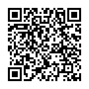 야영장 온라인예약 페이지 바로가기 주소(https://www.jangseong.go.kr/q/ezI0OTh8fHxkYXk9MTMmbW9udGg9NyZ5ZWFyPTE5NDJ9&e=M&s=3), QRCODE