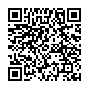 야영장 온라인예약 페이지 바로가기 주소(https://www.jangseong.go.kr/q/ezI0OTh8fHxkYXk9MTMmbW9udGg9NyZ5ZWFyPTE5NDN9&e=M&s=3), QRCODE