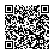 야영장 온라인예약 페이지 바로가기 주소(https://www.jangseong.go.kr/q/ezI0OTh8fHxkYXk9MTMmbW9udGg9NyZ5ZWFyPTE5NDR9&e=M&s=3), QRCODE