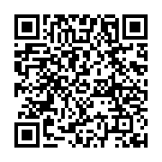 야영장 온라인예약 페이지 바로가기 주소(https://www.jangseong.go.kr/q/ezI0OTh8fHxkYXk9MTMmbW9udGg9NyZ5ZWFyPTE5NDV9&e=M&s=3), QRCODE