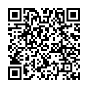 야영장 온라인예약 페이지 바로가기 주소(https://www.jangseong.go.kr/q/ezI0OTh8fHxkYXk9MTMmbW9udGg9NyZ5ZWFyPTE5NDZ9&e=M&s=3), QRCODE