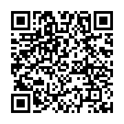 야영장 온라인예약 페이지 바로가기 주소(https://www.jangseong.go.kr/q/ezI0OTh8fHxkYXk9MTMmbW9udGg9NyZ5ZWFyPTE5NDd9&e=M&s=3), QRCODE
