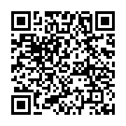 야영장 온라인예약 페이지 바로가기 주소(https://www.jangseong.go.kr/q/ezI0OTh8fHxkYXk9MTMmbW9udGg9NyZ5ZWFyPTE5NDh9&e=M&s=3), QRCODE