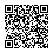 야영장 온라인예약 페이지 바로가기 주소(https://www.jangseong.go.kr/q/ezI0OTh8fHxkYXk9MTMmbW9udGg9NyZ5ZWFyPTE5NDl9&e=M&s=3), QRCODE