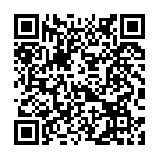 야영장 온라인예약 페이지 바로가기 주소(https://www.jangseong.go.kr/q/ezI0OTh8fHxkYXk9MTMmbW9udGg9NyZ5ZWFyPTE5NTB9&e=M&s=3), QRCODE