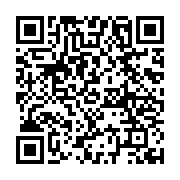 야영장 온라인예약 페이지 바로가기 주소(https://www.jangseong.go.kr/q/ezI0OTh8fHxkYXk9MTMmbW9udGg9NyZ5ZWFyPTE5NTF9&e=M&s=3), QRCODE