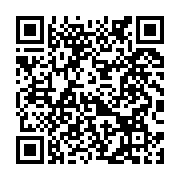 야영장 온라인예약 페이지 바로가기 주소(https://www.jangseong.go.kr/q/ezI0OTh8fHxkYXk9MTMmbW9udGg9NyZ5ZWFyPTE5NTJ9&e=M&s=3), QRCODE