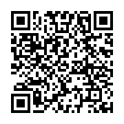 야영장 온라인예약 페이지 바로가기 주소(https://www.jangseong.go.kr/q/ezI0OTh8fHxkYXk9MTMmbW9udGg9NyZ5ZWFyPTE5NTN9&e=M&s=3), QRCODE