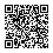 야영장 온라인예약 페이지 바로가기 주소(https://www.jangseong.go.kr/q/ezI0OTh8fHxkYXk9MTMmbW9udGg9NyZ5ZWFyPTE5NTR9&e=M&s=3), QRCODE