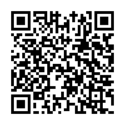 야영장 온라인예약 페이지 바로가기 주소(https://www.jangseong.go.kr/q/ezI0OTh8fHxkYXk9MTMmbW9udGg9NyZ5ZWFyPTE5NTV9&e=M&s=3), QRCODE