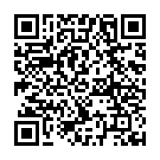 야영장 온라인예약 페이지 바로가기 주소(https://www.jangseong.go.kr/q/ezI0OTh8fHxkYXk9MTMmbW9udGg9NyZ5ZWFyPTE5NTZ9&e=M&s=3), QRCODE