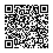 야영장 온라인예약 페이지 바로가기 주소(https://www.jangseong.go.kr/q/ezI0OTh8fHxkYXk9MTMmbW9udGg9NyZ5ZWFyPTE5NTd9&e=M&s=3), QRCODE