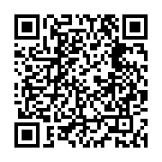 야영장 온라인예약 페이지 바로가기 주소(https://www.jangseong.go.kr/q/ezI0OTh8fHxkYXk9MTMmbW9udGg9NyZ5ZWFyPTE5NTl9&e=M&s=3), QRCODE