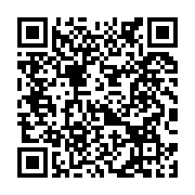 야영장 온라인예약 페이지 바로가기 주소(https://www.jangseong.go.kr/q/ezI0OTh8fHxkYXk9MTMmbW9udGg9NyZ5ZWFyPTE5NjB9&e=M&s=3), QRCODE