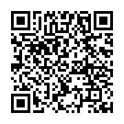 야영장 온라인예약 페이지 바로가기 주소(https://www.jangseong.go.kr/q/ezI0OTh8fHxkYXk9MTMmbW9udGg9NyZ5ZWFyPTE5NjJ9&e=M&s=3), QRCODE