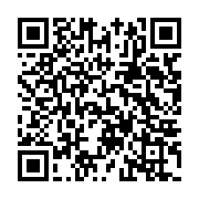 야영장 온라인예약 페이지 바로가기 주소(https://www.jangseong.go.kr/q/ezI0OTh8fHxkYXk9MTMmbW9udGg9NyZ5ZWFyPTE5NjN9&e=M&s=3), QRCODE