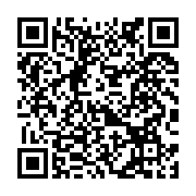 야영장 온라인예약 페이지 바로가기 주소(https://www.jangseong.go.kr/q/ezI0OTh8fHxkYXk9MTMmbW9udGg9NyZ5ZWFyPTE5NjR9&e=M&s=3), QRCODE