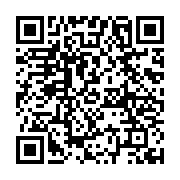 야영장 온라인예약 페이지 바로가기 주소(https://www.jangseong.go.kr/q/ezI0OTh8fHxkYXk9MTMmbW9udGg9NyZ5ZWFyPTE5NjV9&e=M&s=3), QRCODE