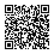 야영장 온라인예약 페이지 바로가기 주소(https://www.jangseong.go.kr/q/ezI0OTh8fHxkYXk9MTMmbW9udGg9NyZ5ZWFyPTE5NjZ9&e=M&s=3), QRCODE
