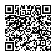 야영장 온라인예약 페이지 바로가기 주소(https://www.jangseong.go.kr/q/ezI0OTh8fHxkYXk9MTMmbW9udGg9NyZ5ZWFyPTE5Njd9&e=M&s=3), QRCODE