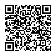 야영장 온라인예약 페이지 바로가기 주소(https://www.jangseong.go.kr/q/ezI0OTh8fHxkYXk9MTMmbW9udGg9NyZ5ZWFyPTE5Njh9&e=M&s=3), QRCODE