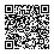 야영장 온라인예약 페이지 바로가기 주소(https://www.jangseong.go.kr/q/ezI0OTh8fHxkYXk9MTMmbW9udGg9NyZ5ZWFyPTE5Njl9&e=M&s=3), QRCODE