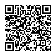 야영장 온라인예약 페이지 바로가기 주소(https://www.jangseong.go.kr/q/ezI0OTh8fHxkYXk9MTMmbW9udGg9NyZ5ZWFyPTE5NzB9&e=M&s=3), QRCODE