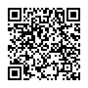 야영장 온라인예약 페이지 바로가기 주소(https://www.jangseong.go.kr/q/ezI0OTh8fHxkYXk9MTMmbW9udGg9NyZ5ZWFyPTE5NzF9&e=M&s=3), QRCODE