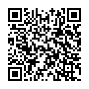 야영장 온라인예약 페이지 바로가기 주소(https://www.jangseong.go.kr/q/ezI0OTh8fHxkYXk9MTMmbW9udGg9NyZ5ZWFyPTE5NzJ9&e=M&s=3), QRCODE