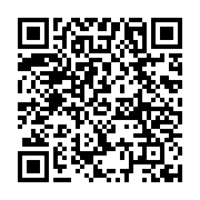 야영장 온라인예약 페이지 바로가기 주소(https://www.jangseong.go.kr/q/ezI0OTh8fHxkYXk9MTMmbW9udGg9NyZ5ZWFyPTE5NzN9&e=M&s=3), QRCODE