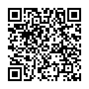 야영장 온라인예약 페이지 바로가기 주소(https://www.jangseong.go.kr/q/ezI0OTh8fHxkYXk9MTMmbW9udGg9NyZ5ZWFyPTE5NzR9&e=M&s=3), QRCODE