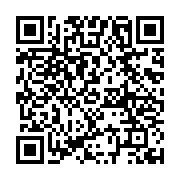 야영장 온라인예약 페이지 바로가기 주소(https://www.jangseong.go.kr/q/ezI0OTh8fHxkYXk9MTMmbW9udGg9NyZ5ZWFyPTE5NzV9&e=M&s=3), QRCODE