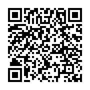 야영장 온라인예약 페이지 바로가기 주소(https://www.jangseong.go.kr/q/ezI0OTh8fHxkYXk9MTMmbW9udGg9NyZ5ZWFyPTE5NzZ9&e=M&s=3), QRCODE