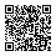 야영장 온라인예약 페이지 바로가기 주소(https://www.jangseong.go.kr/q/ezI0OTh8fHxkYXk9MTMmbW9udGg9NyZ5ZWFyPTE5Nzd9&e=M&s=3), QRCODE