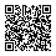 야영장 온라인예약 페이지 바로가기 주소(https://www.jangseong.go.kr/q/ezI0OTh8fHxkYXk9MTMmbW9udGg9NyZ5ZWFyPTE5Nzh9&e=M&s=3), QRCODE
