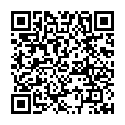 야영장 온라인예약 페이지 바로가기 주소(https://www.jangseong.go.kr/q/ezI0OTh8fHxkYXk9MTMmbW9udGg9NyZ5ZWFyPTE5Nzl9&e=M&s=3), QRCODE