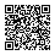 야영장 온라인예약 페이지 바로가기 주소(https://www.jangseong.go.kr/q/ezI0OTh8fHxkYXk9MTMmbW9udGg9NyZ5ZWFyPTE5ODB9&e=M&s=3), QRCODE