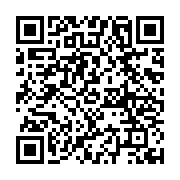 야영장 온라인예약 페이지 바로가기 주소(https://www.jangseong.go.kr/q/ezI0OTh8fHxkYXk9MTMmbW9udGg9NyZ5ZWFyPTE5ODF9&e=M&s=3), QRCODE