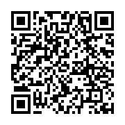 야영장 온라인예약 페이지 바로가기 주소(https://www.jangseong.go.kr/q/ezI0OTh8fHxkYXk9MTMmbW9udGg9NyZ5ZWFyPTE5ODJ9&e=M&s=3), QRCODE