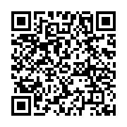 야영장 온라인예약 페이지 바로가기 주소(https://www.jangseong.go.kr/q/ezI0OTh8fHxkYXk9MTMmbW9udGg9NyZ5ZWFyPTE5ODN9&e=M&s=3), QRCODE