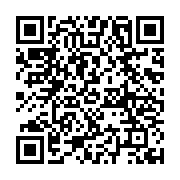 야영장 온라인예약 페이지 바로가기 주소(https://www.jangseong.go.kr/q/ezI0OTh8fHxkYXk9MTMmbW9udGg9NyZ5ZWFyPTE5ODR9&e=M&s=3), QRCODE