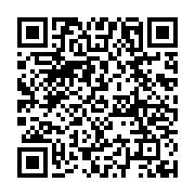 야영장 온라인예약 페이지 바로가기 주소(https://www.jangseong.go.kr/q/ezI0OTh8fHxkYXk9MTMmbW9udGg9NyZ5ZWFyPTE5ODV9&e=M&s=3), QRCODE