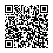 야영장 온라인예약 페이지 바로가기 주소(https://www.jangseong.go.kr/q/ezI0OTh8fHxkYXk9MTMmbW9udGg9NyZ5ZWFyPTE5ODZ9&e=M&s=3), QRCODE