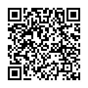 야영장 온라인예약 페이지 바로가기 주소(https://www.jangseong.go.kr/q/ezI0OTh8fHxkYXk9MTMmbW9udGg9NyZ5ZWFyPTE5ODd9&e=M&s=3), QRCODE