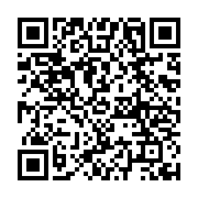 야영장 온라인예약 페이지 바로가기 주소(https://www.jangseong.go.kr/q/ezI0OTh8fHxkYXk9MTMmbW9udGg9NyZ5ZWFyPTE5ODh9&e=M&s=3), QRCODE