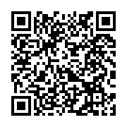 야영장 온라인예약 페이지 바로가기 주소(https://www.jangseong.go.kr/q/ezI0OTh8fHxkYXk9MTMmbW9udGg9NyZ5ZWFyPTE5ODl9&e=M&s=3), QRCODE