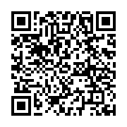 야영장 온라인예약 페이지 바로가기 주소(https://www.jangseong.go.kr/q/ezI0OTh8fHxkYXk9MTMmbW9udGg9NyZ5ZWFyPTE5OTB9&e=M&s=3), QRCODE