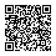 야영장 온라인예약 페이지 바로가기 주소(https://www.jangseong.go.kr/q/ezI0OTh8fHxkYXk9MTMmbW9udGg9NyZ5ZWFyPTE5OTF9&e=M&s=3), QRCODE