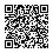 야영장 온라인예약 페이지 바로가기 주소(https://www.jangseong.go.kr/q/ezI0OTh8fHxkYXk9MTMmbW9udGg9NyZ5ZWFyPTE5OTJ9&e=M&s=3), QRCODE